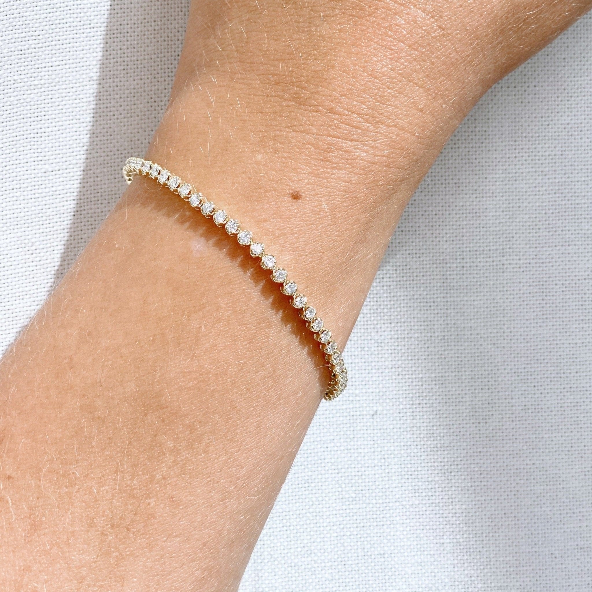 Armband SERENA - The SISS BLISS GmbH