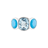 Ring BABSI - The SISS BLISS