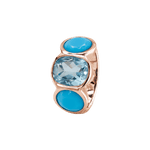 Ring BABSI - The SISS BLISS