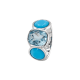 Ring BABSI - The SISS BLISS