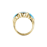 Ring BABSI - The SISS BLISS