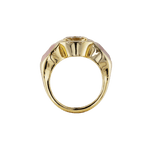 Ring BABSI - The SISS BLISS