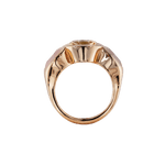 Ring BABSI - The SISS BLISS