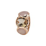 Ring BABSI - The SISS BLISS