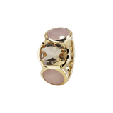 Ring BABSI - The SISS BLISS