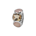 Ring BABSI - The SISS BLISS