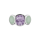 Ring BABSI - The SISS BLISS