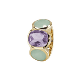 Ring BABSI - The SISS BLISS