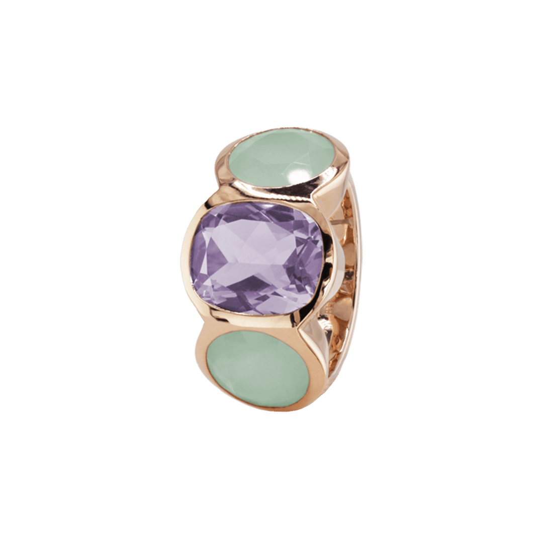 Ring BABSI - The SISS BLISS