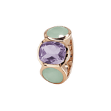 Ring BABSI - The SISS BLISS