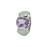 Ring BABSI - The SISS BLISS