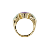 Ring BABSI - The SISS BLISS