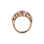 Ring BABSI - The SISS BLISS