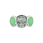 Ring BABSI - The SISS BLISS