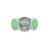 Ring BABSI - The SISS BLISS