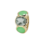 Ring BABSI - The SISS BLISS