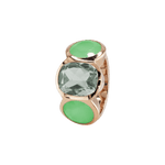 Ring BABSI - The SISS BLISS