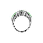 Ring BABSI - The SISS BLISS