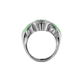 Ring BABSI - The SISS BLISS