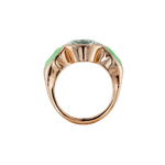 Ring BABSI - The SISS BLISS