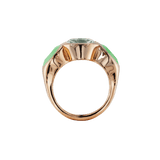 Ring BABSI - The SISS BLISS