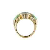 Ring BABSI - The SISS BLISS