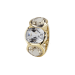 Ring BABSI - The SISS BLISS