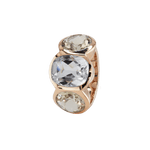 Ring BABSI - The SISS BLISS