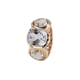 Ring BABSI - The SISS BLISS