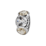 Ring BABSI - The SISS BLISS