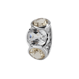 Ring BABSI - The SISS BLISS