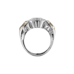 Ring BABSI - The SISS BLISS