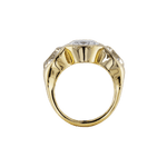 Ring BABSI - The SISS BLISS