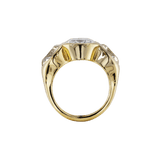 Ring BABSI - The SISS BLISS