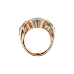 Ring BABSI - The SISS BLISS