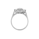 Ring BLAKE - The SISS BLISS