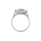 Ring BLAKE - The SISS BLISS