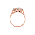 Ring BLAKE - The SISS BLISS