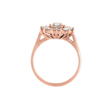 Ring BLAKE - The SISS BLISS