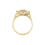 Ring BLAKE - The SISS BLISS