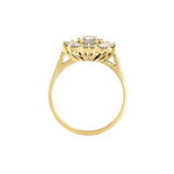 Ring BLAKE - The SISS BLISS