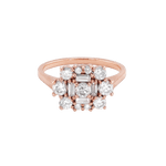 Ring BLAKE - The SISS BLISS