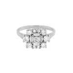 Ring BLAKE - The SISS BLISS