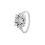 Ring BLAKE - The SISS BLISS