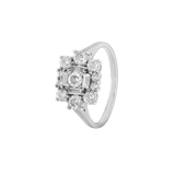 Ring BLAKE - The SISS BLISS