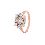 Ring BLAKE - The SISS BLISS