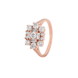 Ring BLAKE - The SISS BLISS