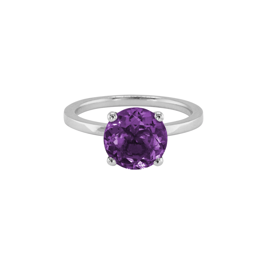 Ring BLISSITA - The SISS BLISS