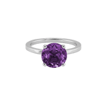 Ring BLISSITA - The SISS BLISS