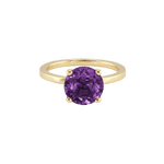 Ring BLISSITA - The SISS BLISS